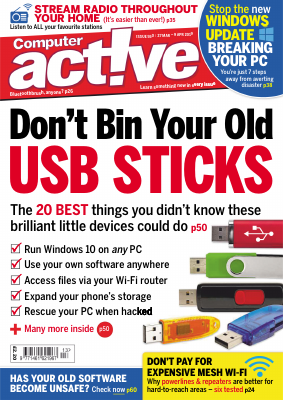 Computeractive – 27 March 2019 (1).pdf